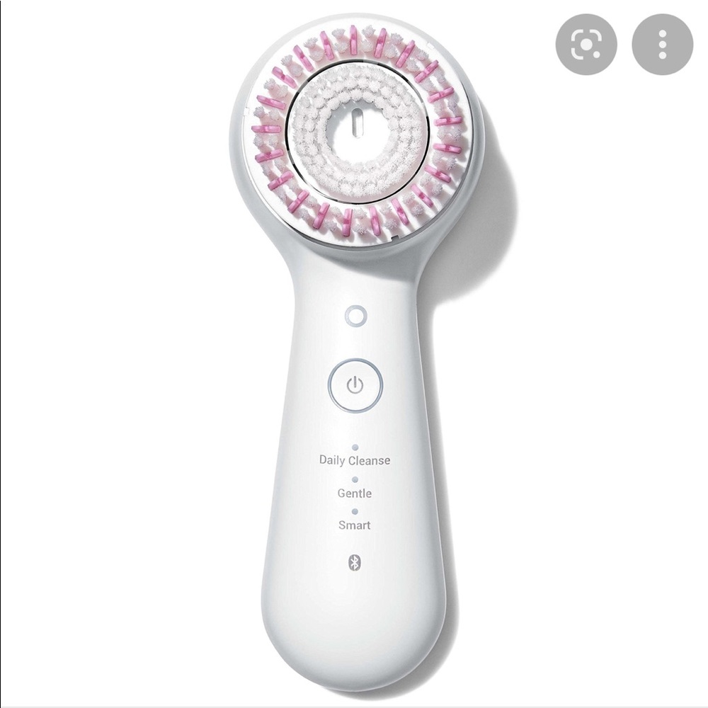 Clarisonic Mia Smart Cleansing Brush